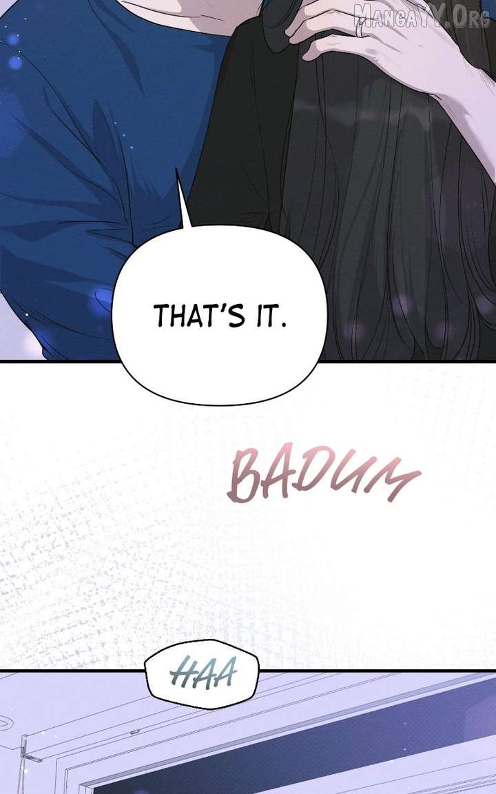 Perfect Contract Chapter 76 - Page 58