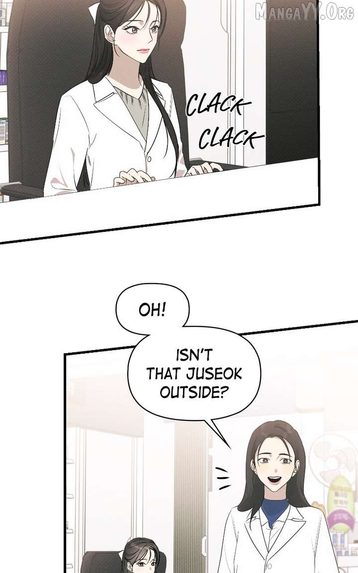 Perfect Contract Chapter 76 - Page 62