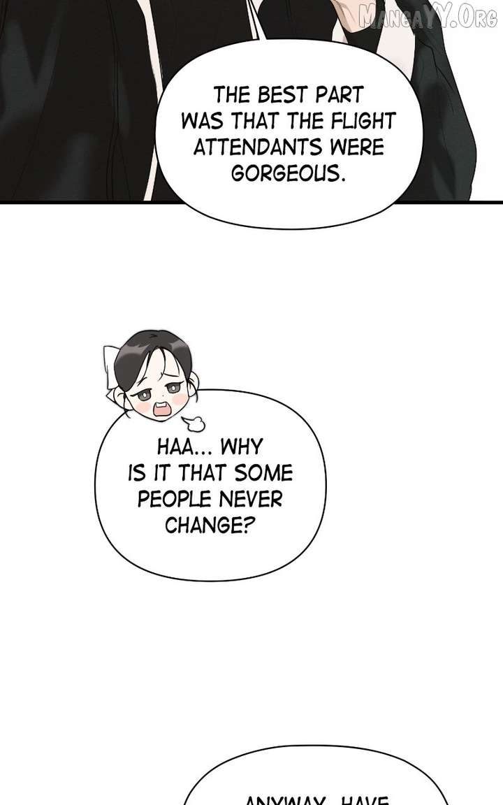 Perfect Contract Chapter 76 - Page 82