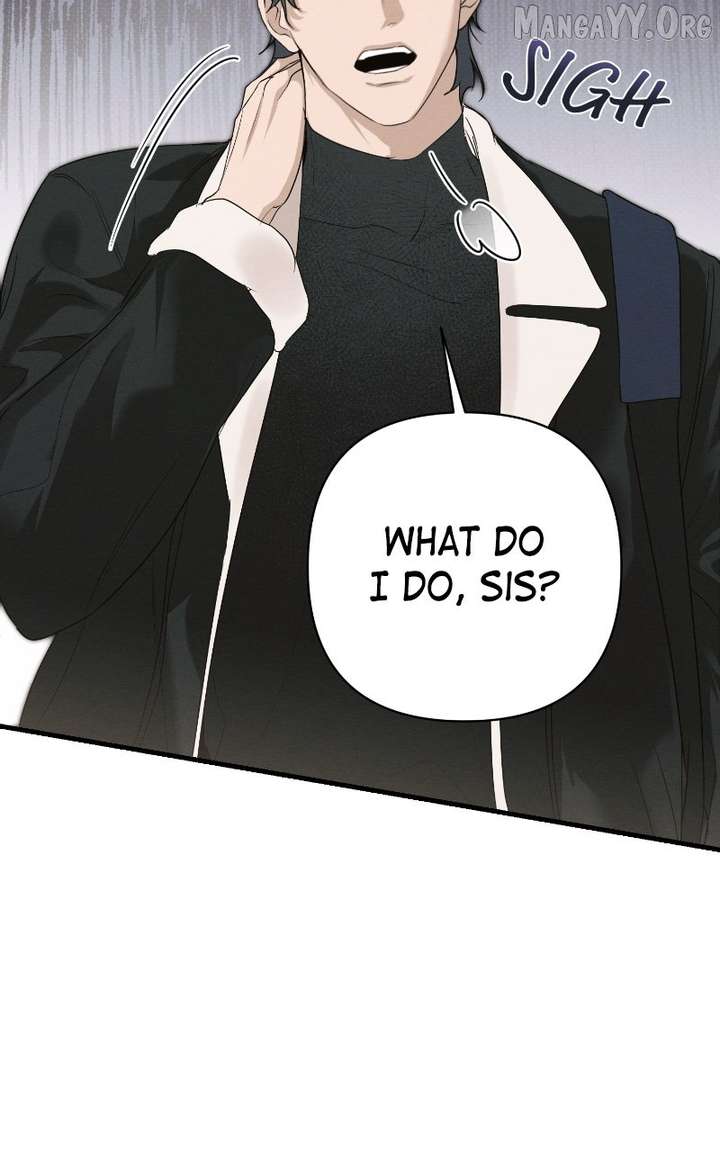 Perfect Contract Chapter 76 - Page 90
