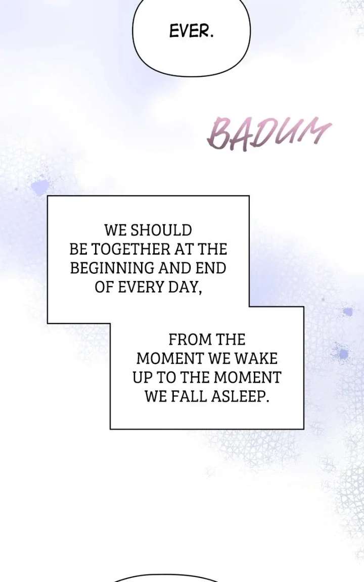 Perfect Contract Chapter 77 - Page 6