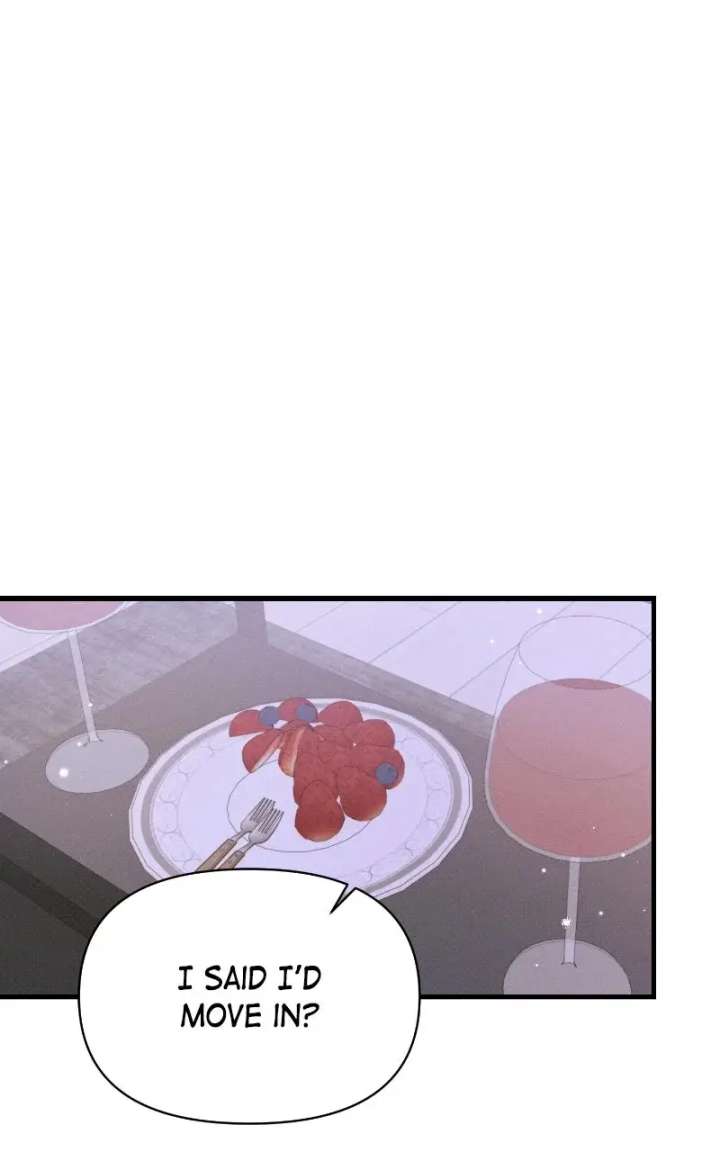 Perfect Contract Chapter 77 - Page 11