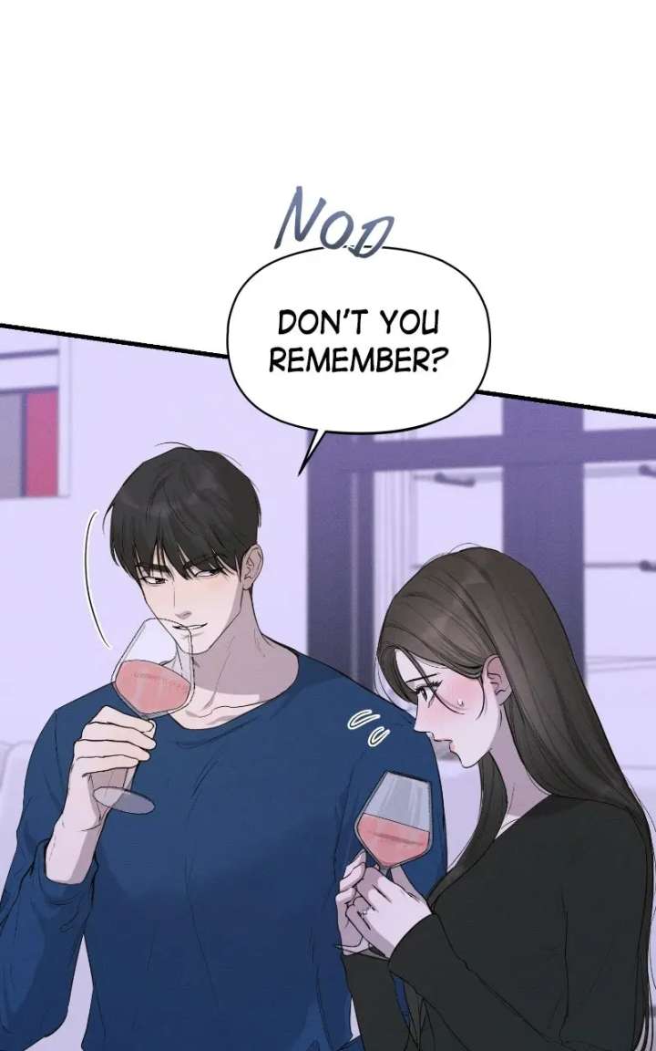 Perfect Contract Chapter 77 - Page 13