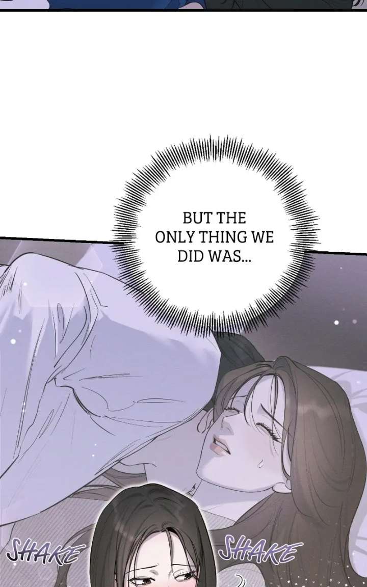 Perfect Contract Chapter 77 - Page 14