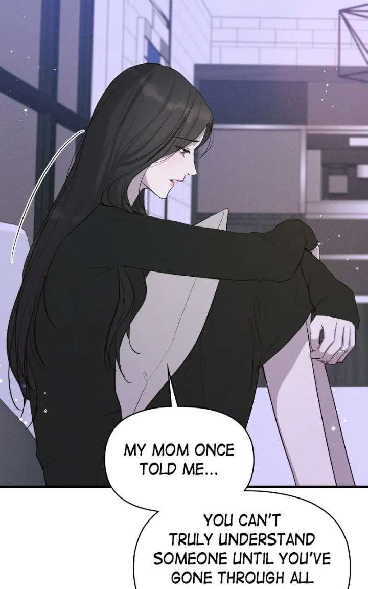 Perfect Contract Chapter 77 - Page 30