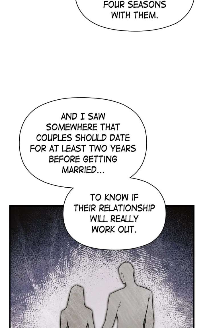 Perfect Contract Chapter 77 - Page 31