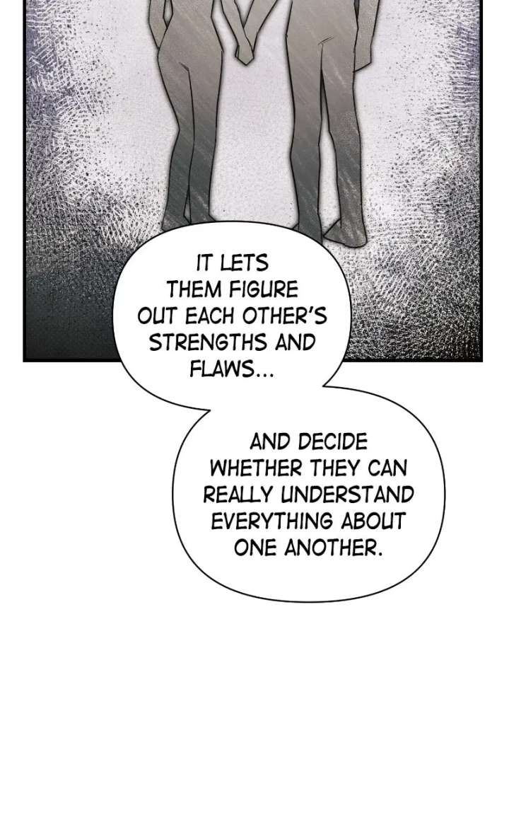 Perfect Contract Chapter 77 - Page 32