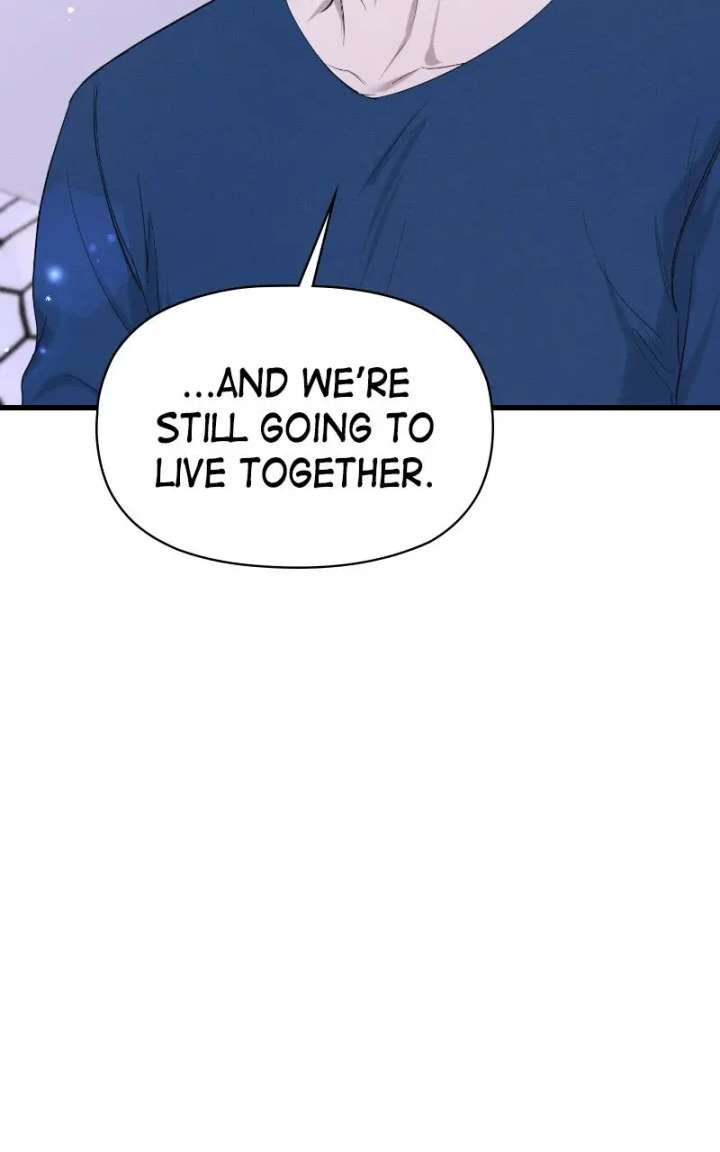 Perfect Contract Chapter 77 - Page 37