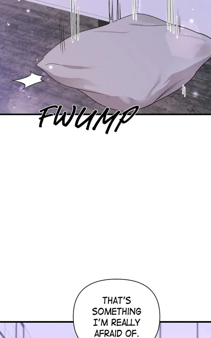 Perfect Contract Chapter 77 - Page 44