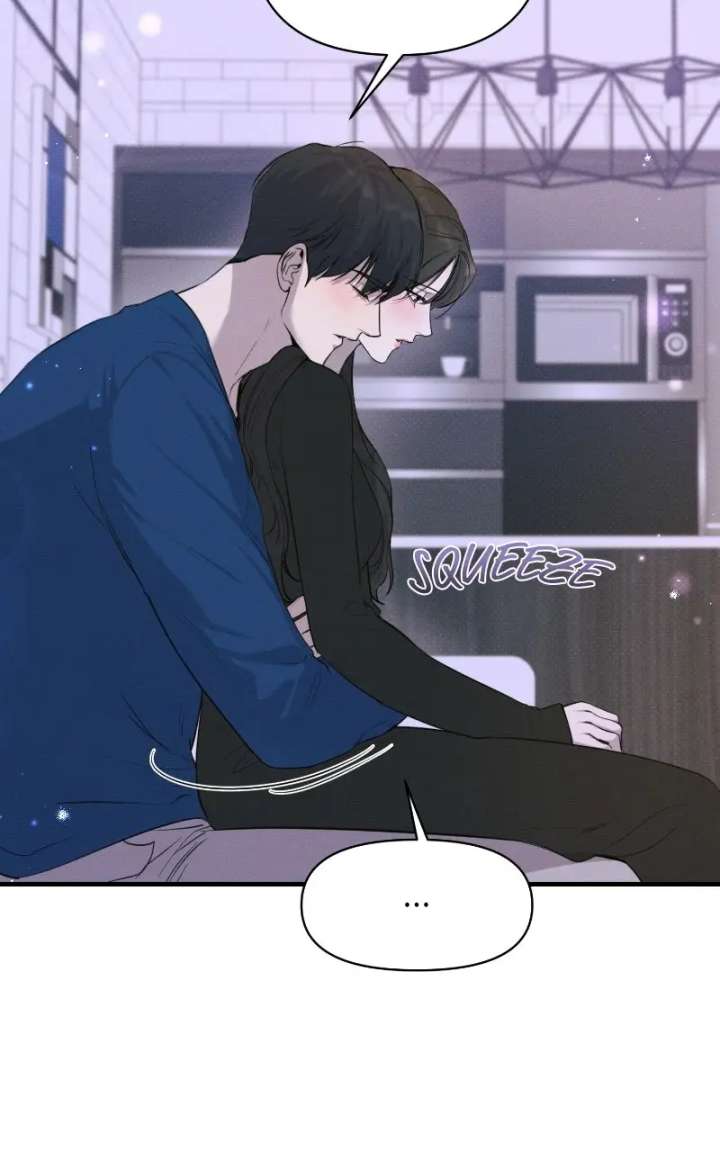 Perfect Contract Chapter 77 - Page 45