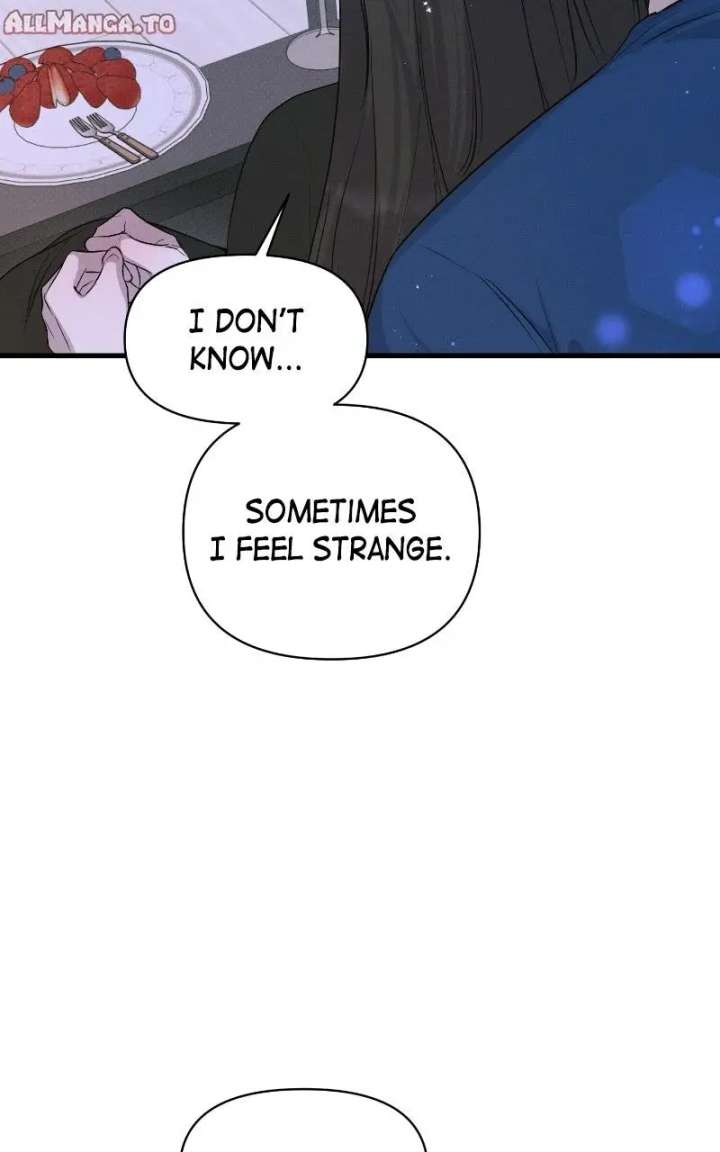 Perfect Contract Chapter 77 - Page 48
