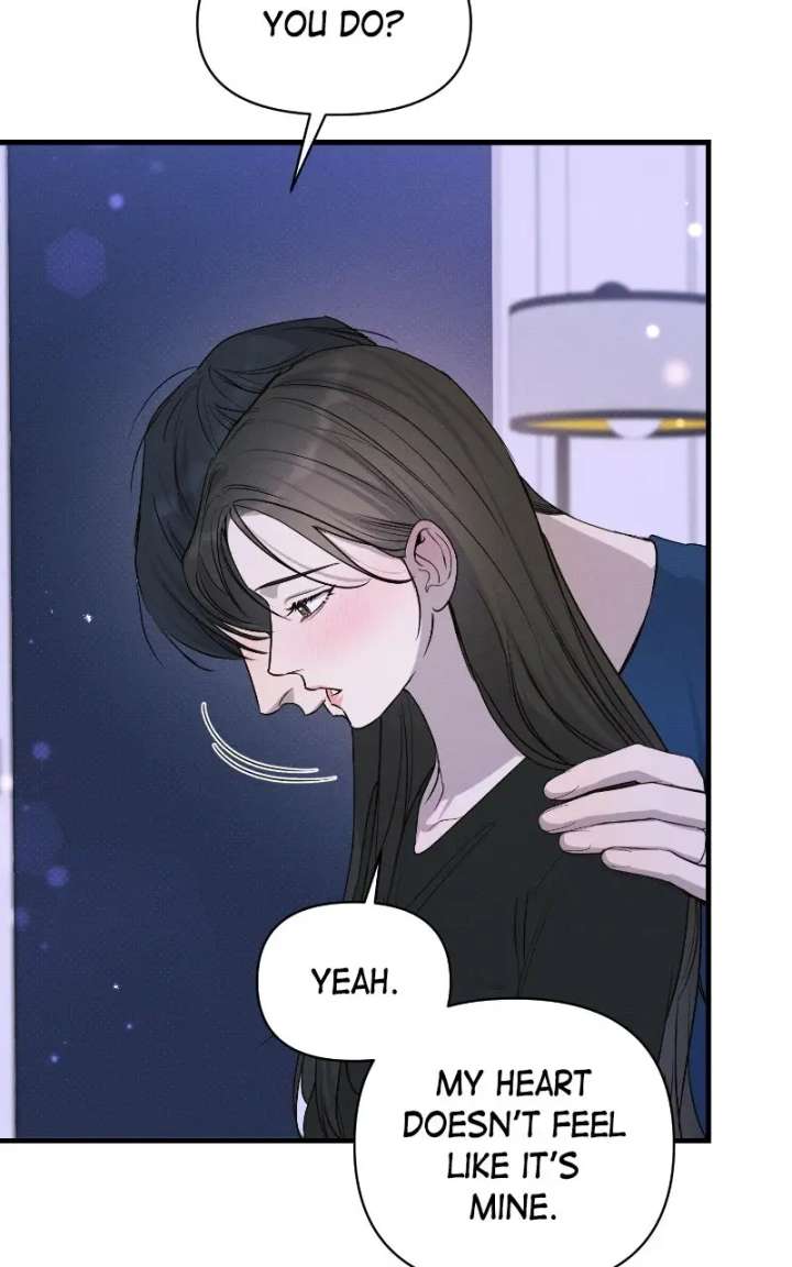 Perfect Contract Chapter 77 - Page 49