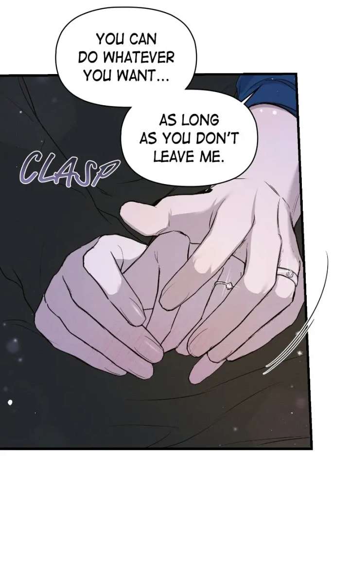 Perfect Contract Chapter 77 - Page 52