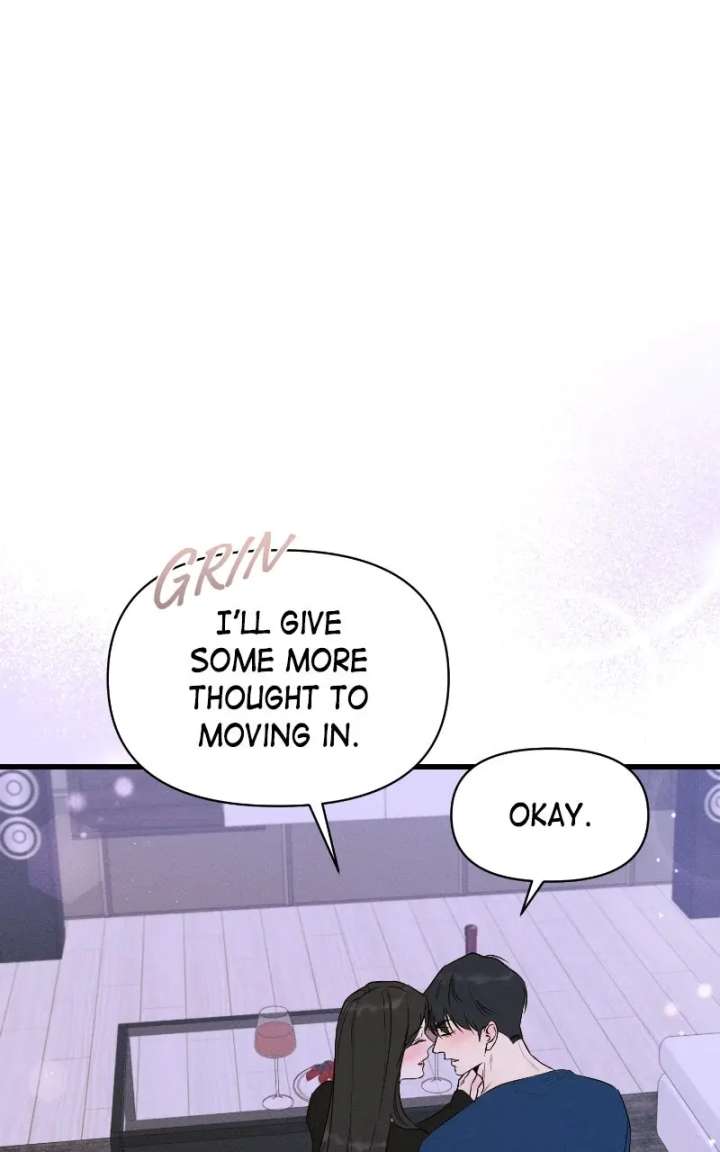 Perfect Contract Chapter 77 - Page 53