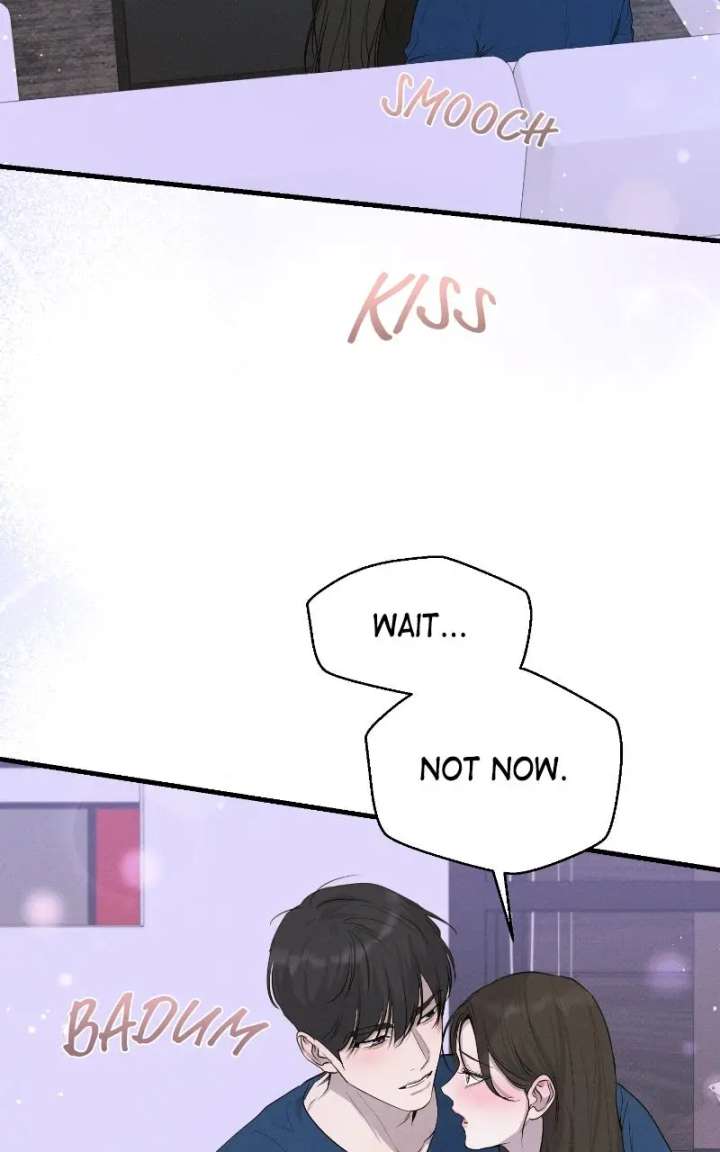 Perfect Contract Chapter 77 - Page 54
