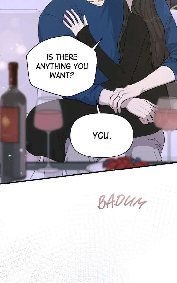 Perfect Contract Chapter 77 - Page 55