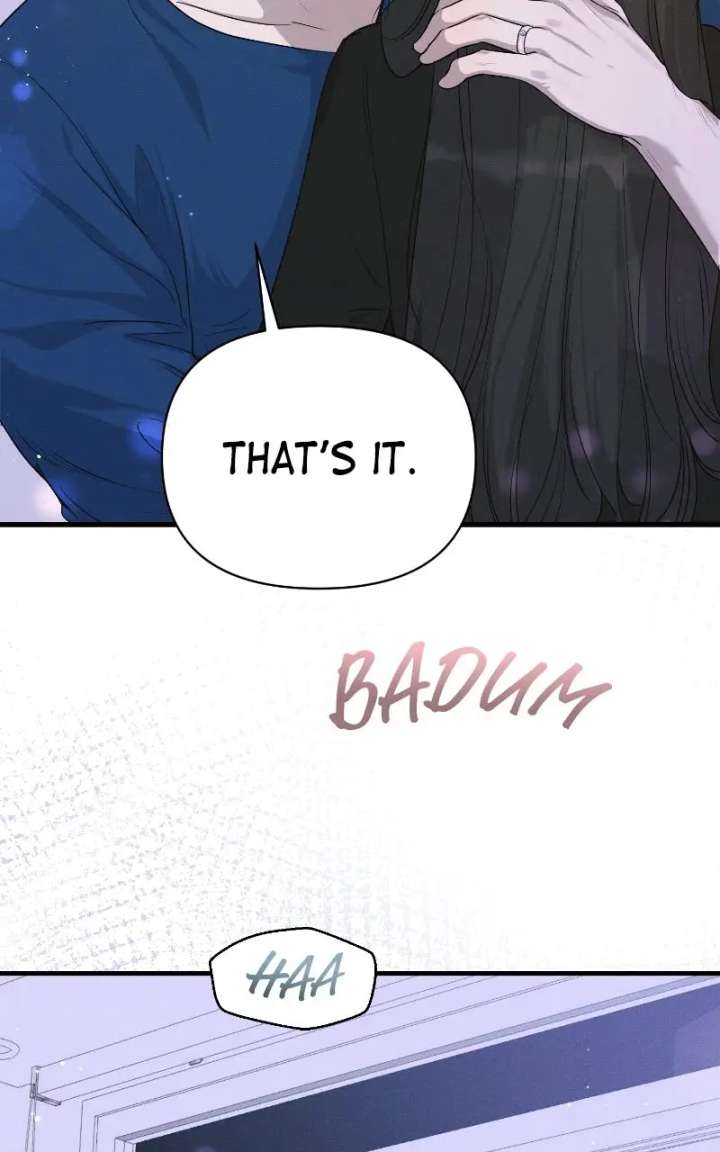 Perfect Contract Chapter 77 - Page 58