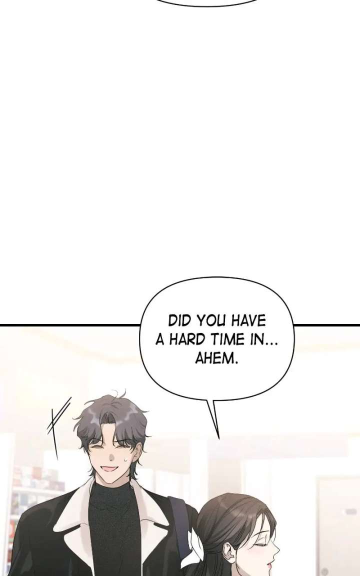 Perfect Contract Chapter 77 - Page 78