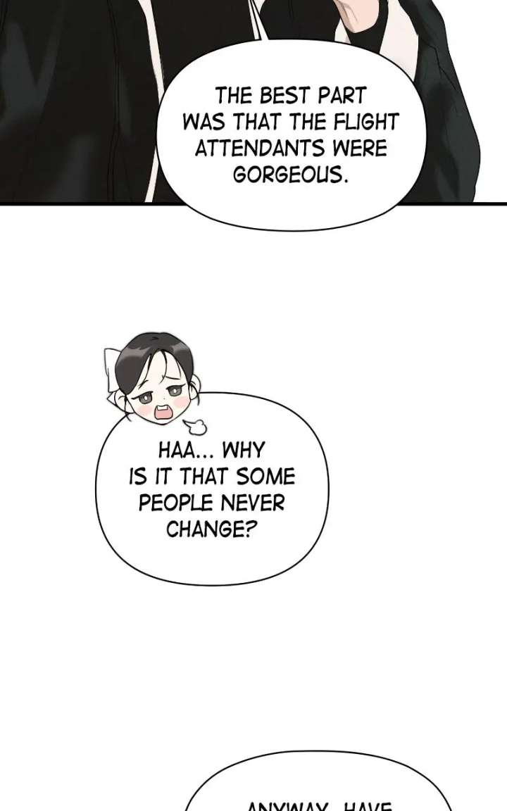 Perfect Contract Chapter 77 - Page 82