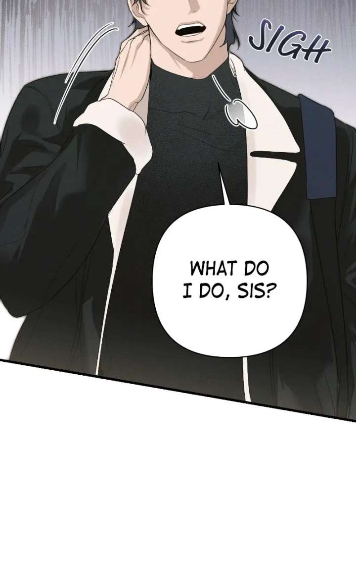 Perfect Contract Chapter 77 - Page 90