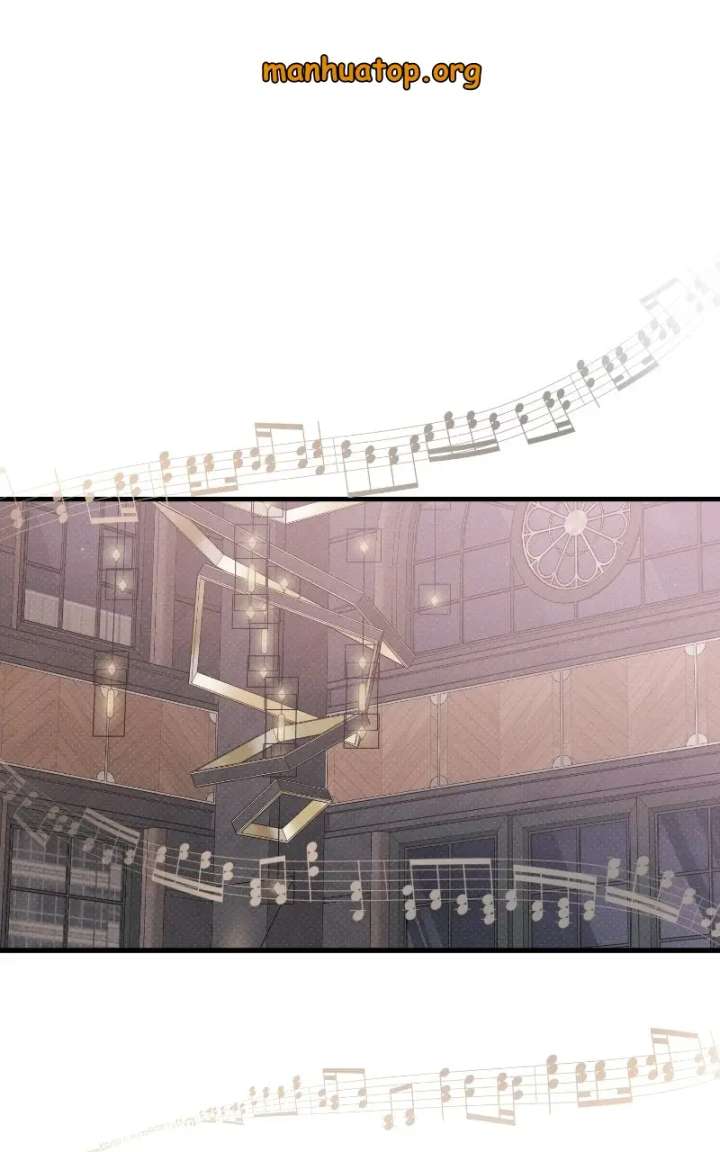 Perfect Contract Chapter 78 - Page 1