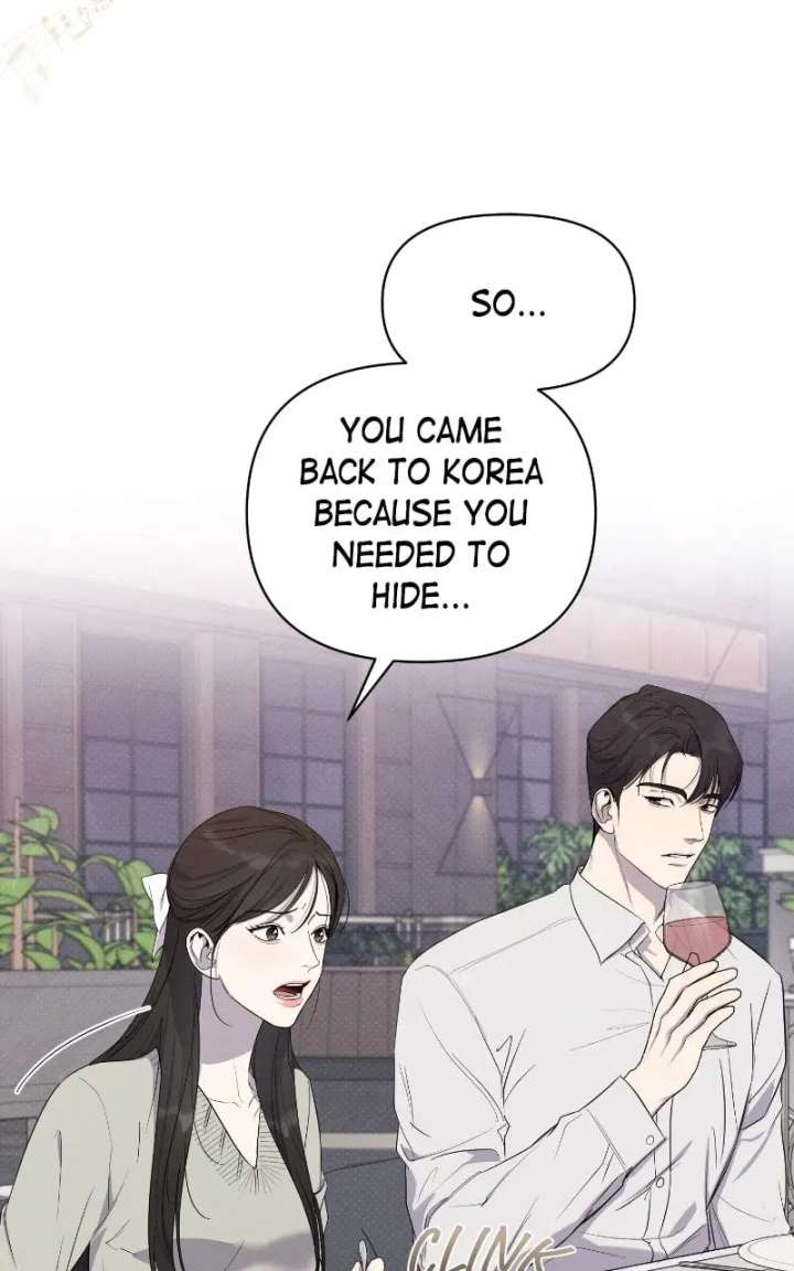 Perfect Contract Chapter 78 - Page 2
