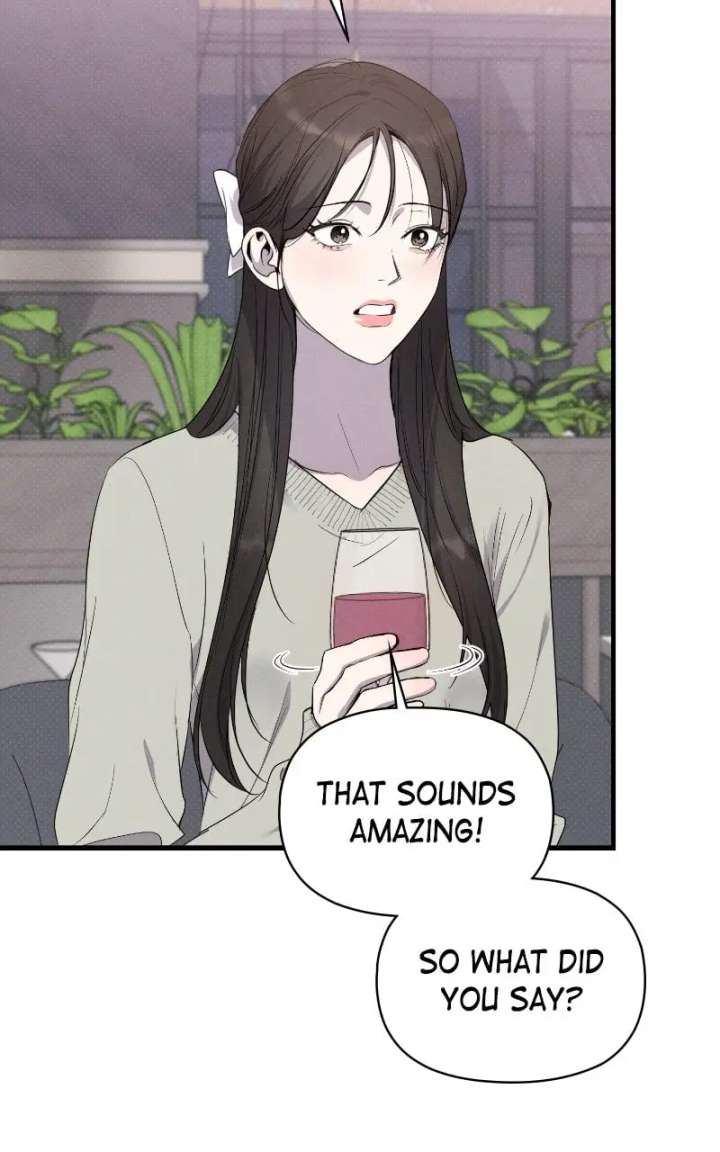 Perfect Contract Chapter 78 - Page 7