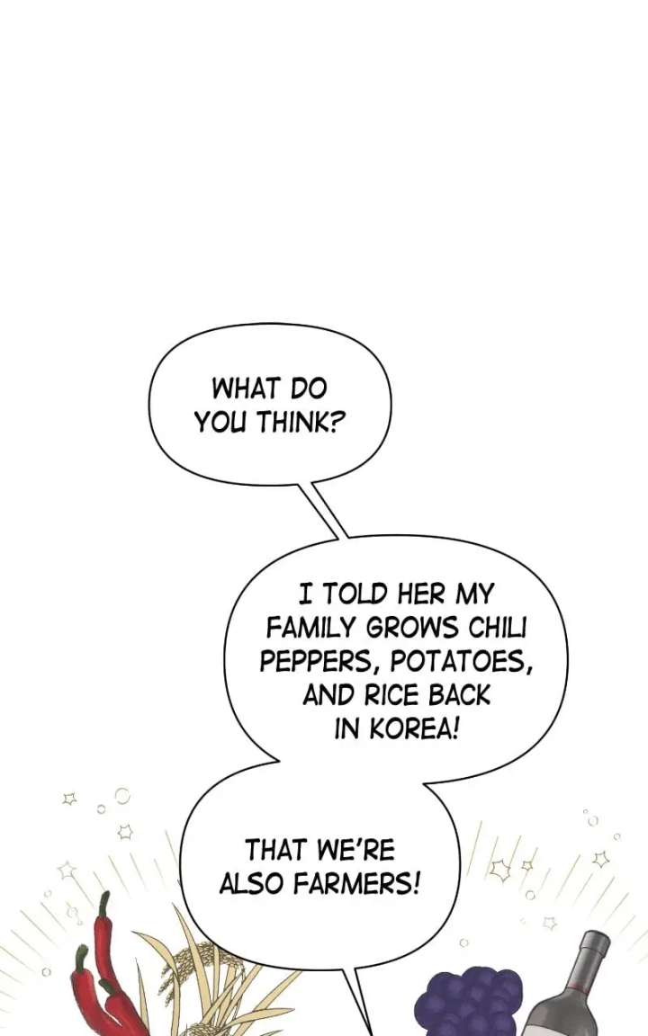 Perfect Contract Chapter 78 - Page 8