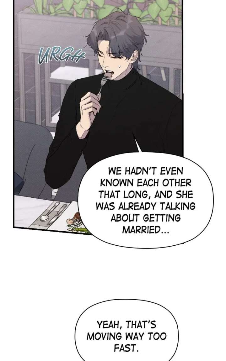 Perfect Contract Chapter 78 - Page 12