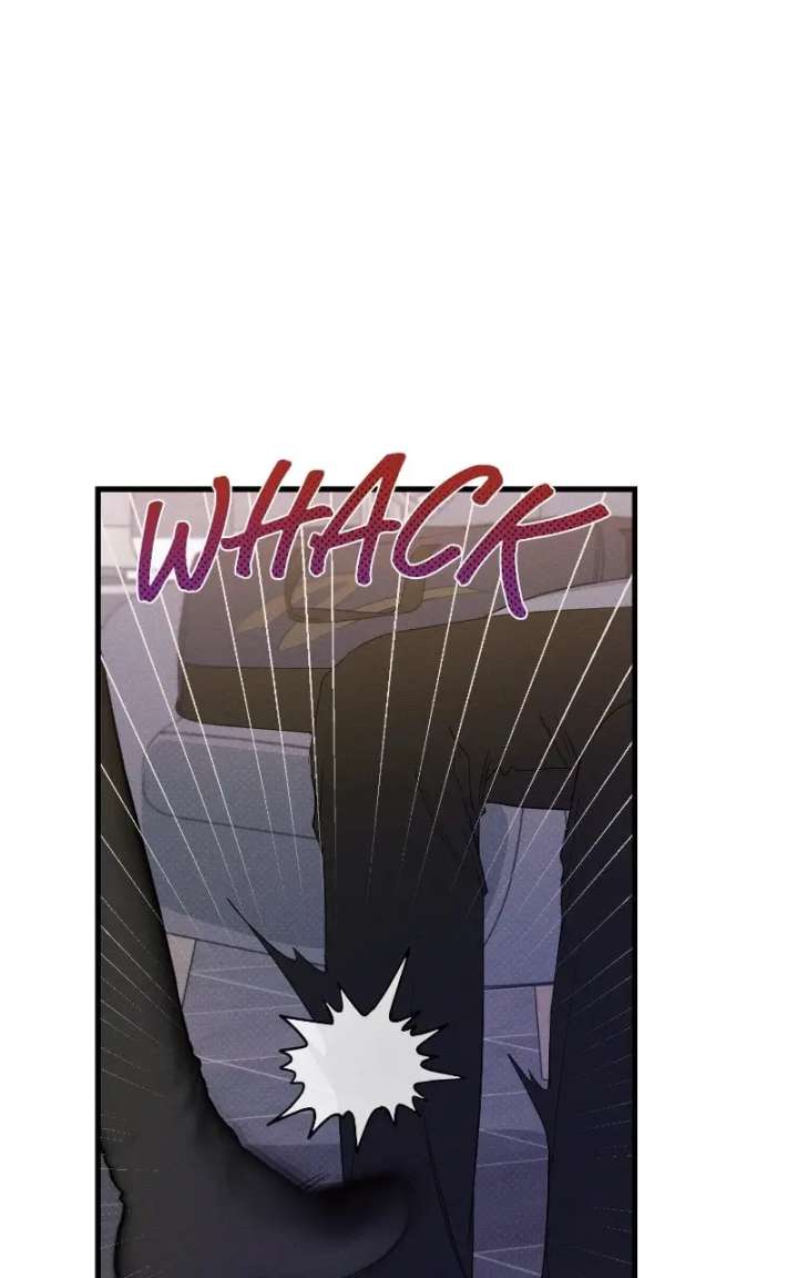 Perfect Contract Chapter 78 - Page 17
