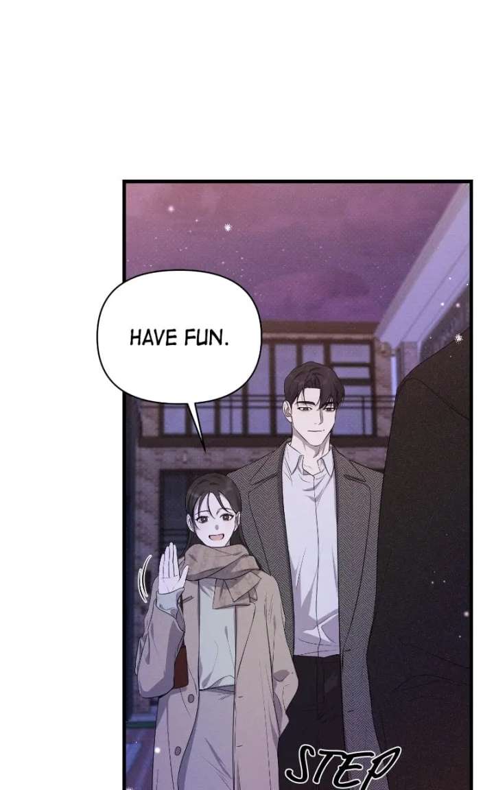 Perfect Contract Chapter 78 - Page 25