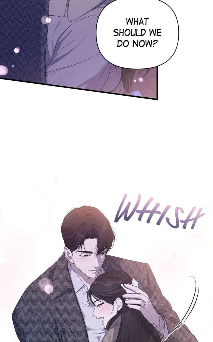 Perfect Contract Chapter 78 - Page 27