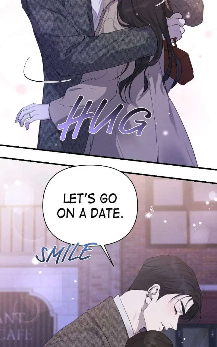 Perfect Contract Chapter 78 - Page 28