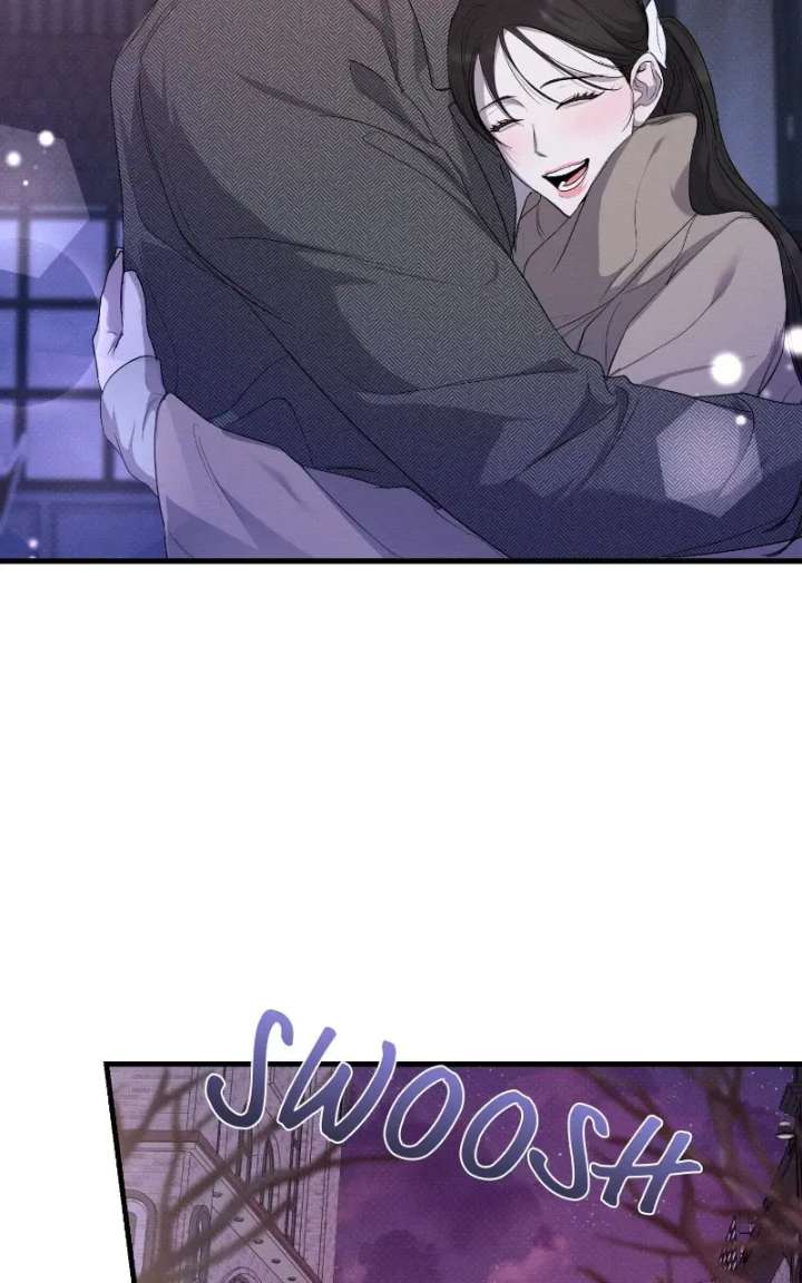 Perfect Contract Chapter 78 - Page 29