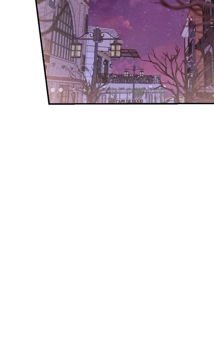 Perfect Contract Chapter 78 - Page 30
