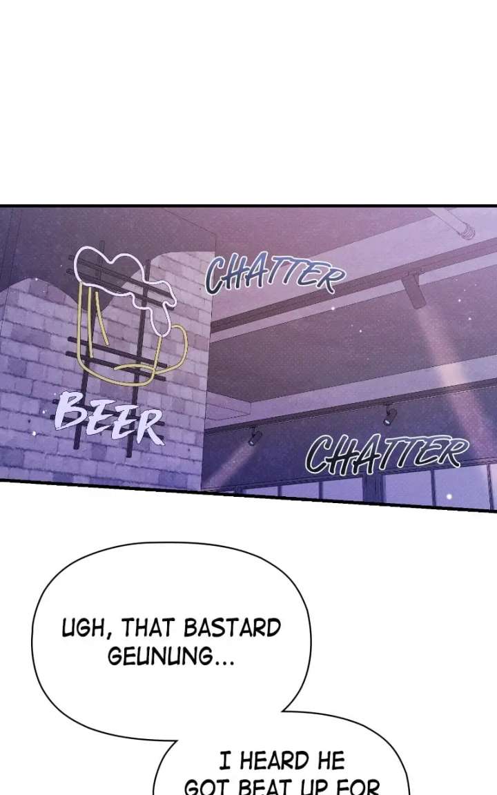 Perfect Contract Chapter 78 - Page 31