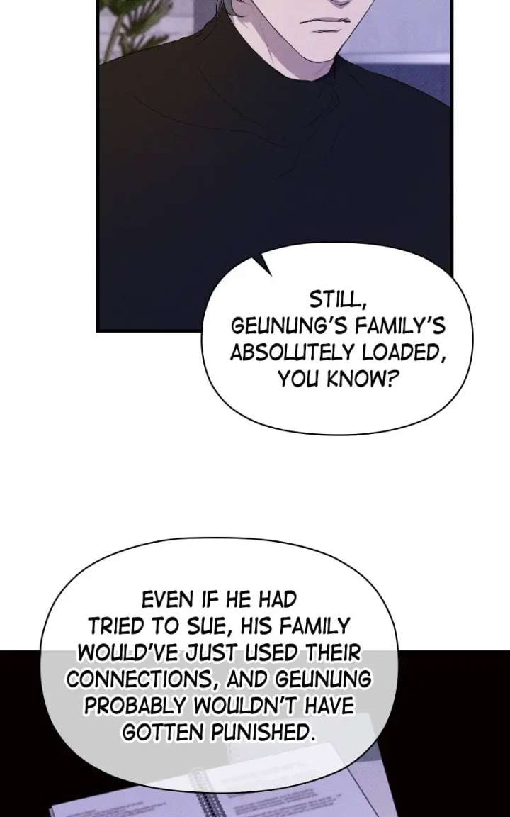 Perfect Contract Chapter 78 - Page 39