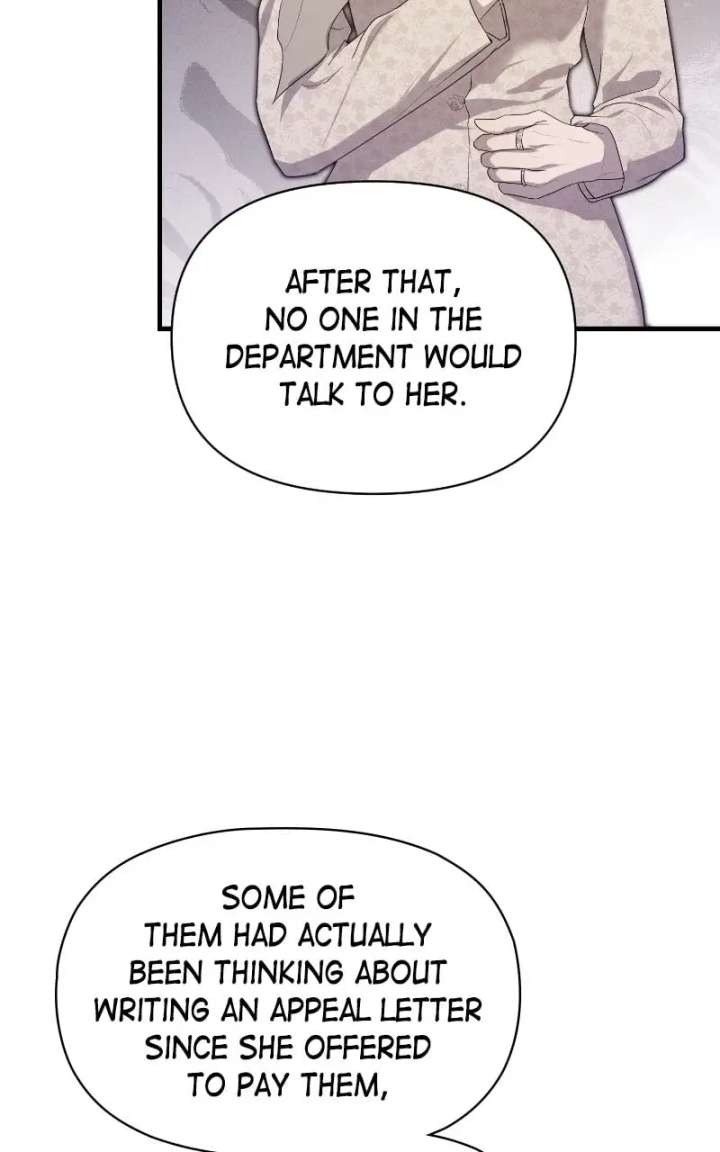 Perfect Contract Chapter 78 - Page 43