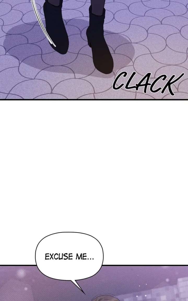 Perfect Contract Chapter 78 - Page 48
