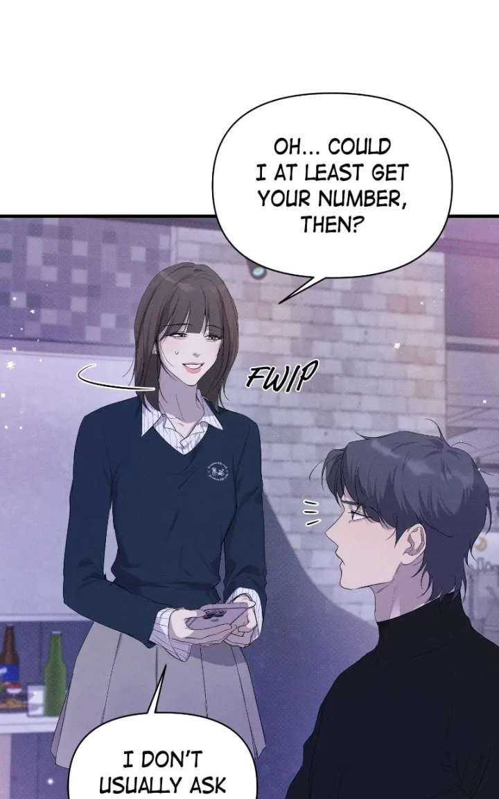 Perfect Contract Chapter 78 - Page 51