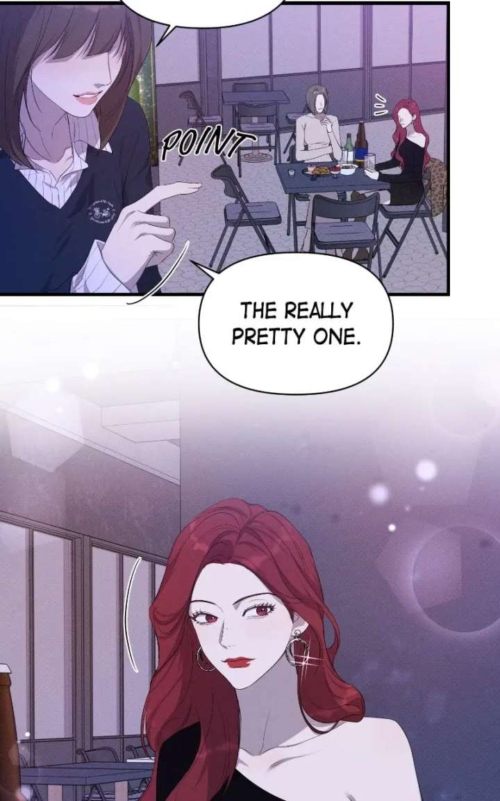 Perfect Contract Chapter 78 - Page 54