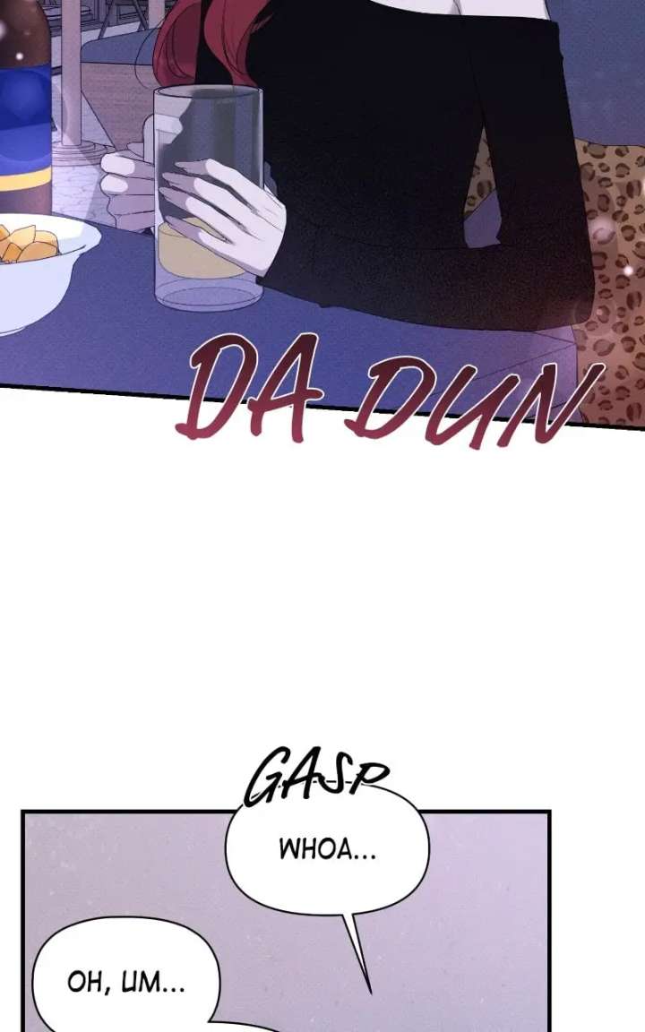 Perfect Contract Chapter 78 - Page 55