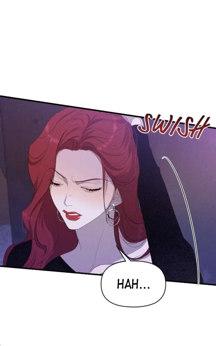 Perfect Contract Chapter 78 - Page 59
