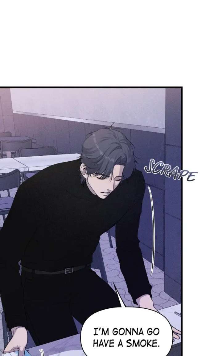 Perfect Contract Chapter 78 - Page 61