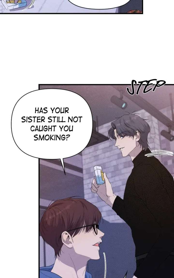 Perfect Contract Chapter 78 - Page 62