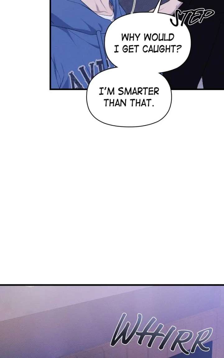 Perfect Contract Chapter 78 - Page 63