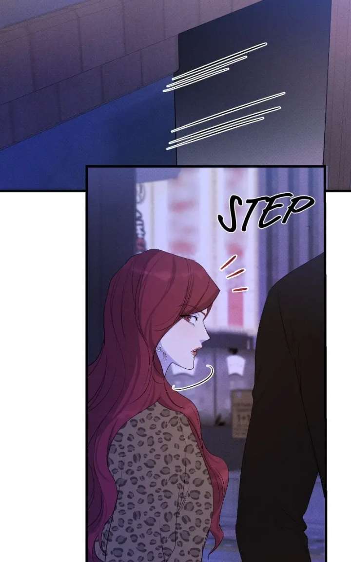 Perfect Contract Chapter 78 - Page 64