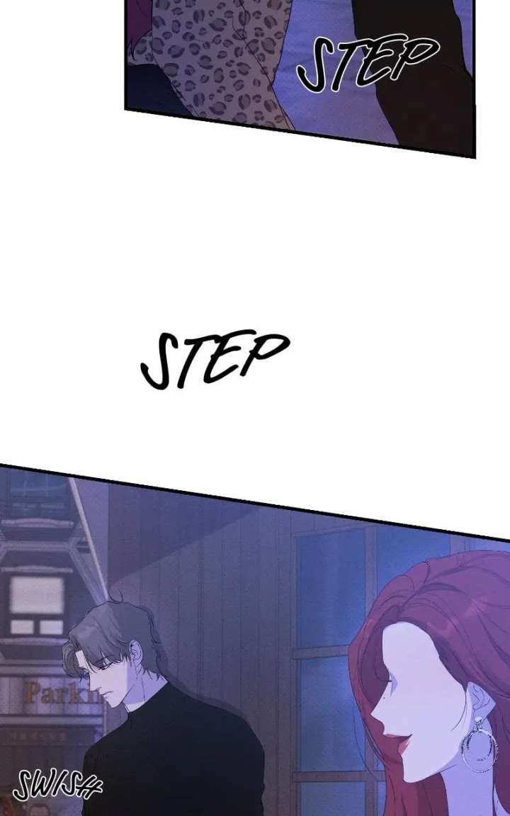 Perfect Contract Chapter 78 - Page 65