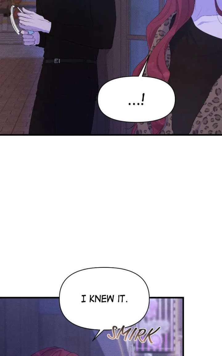 Perfect Contract Chapter 78 - Page 66