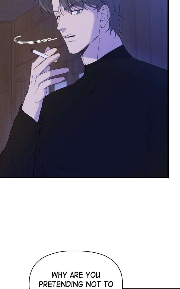 Perfect Contract Chapter 78 - Page 70